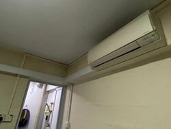 Blk 320 Clementi Meadows (Clementi), HDB 3 Rooms #602774551